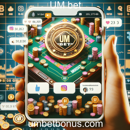 A Ascensão dos Jogos no Instagram: Uma Nova Era de Entretenimento Social